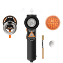 Plenty by Storz & Bickel