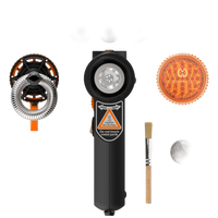 Plenty by Storz & Bickel