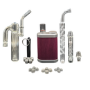 Tinymight 2 Bundle Curated by VGoodiEZ