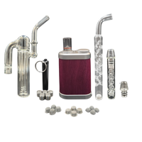 Tinymight 2 Bundle Curated by VGoodiEZ