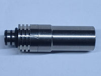 Thermal Accumulator Heater Matrix by Phattpiggie