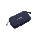 Dr. Dabber Ghost 2 Tour Case in Navy Blue