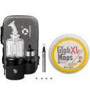 Core 2.1 Bundle Curated by VGoodiEZ