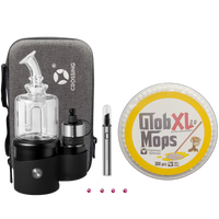 Core 2.1 Bundle Curated by VGoodiEZ