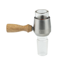 Matrix Bowl by Cannabis Hardware