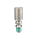 Punch V2 Cap by Battery Free Ganz
