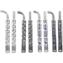 Tinymight XL Cooling Stem for Tinymight by VGoodiEZ