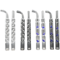 Tinymight XL Cooling Stem for Tinymight by VGoodiEZ