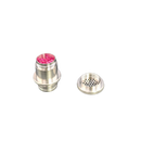 Ruby Twist / Thermal Twist Core Head Assembly Replacement by Crossing Technology