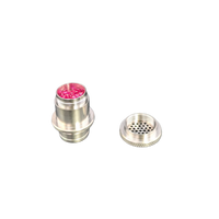 Ruby Twist / Thermal Twist Core Head Assembly Replacement by Crossing Technology