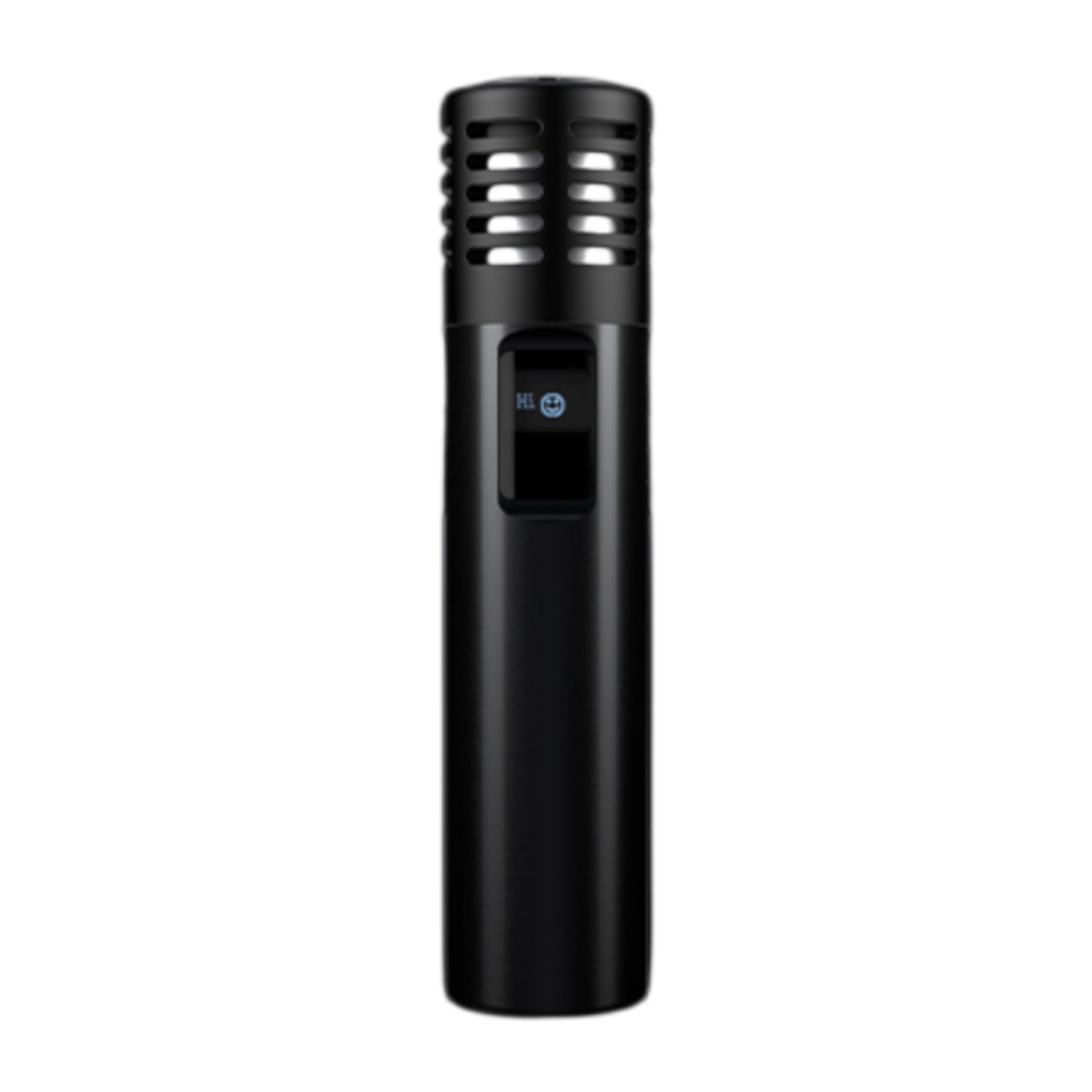 Arizer Air Max