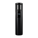 Arizer Air Max