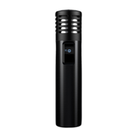 Arizer Air Max