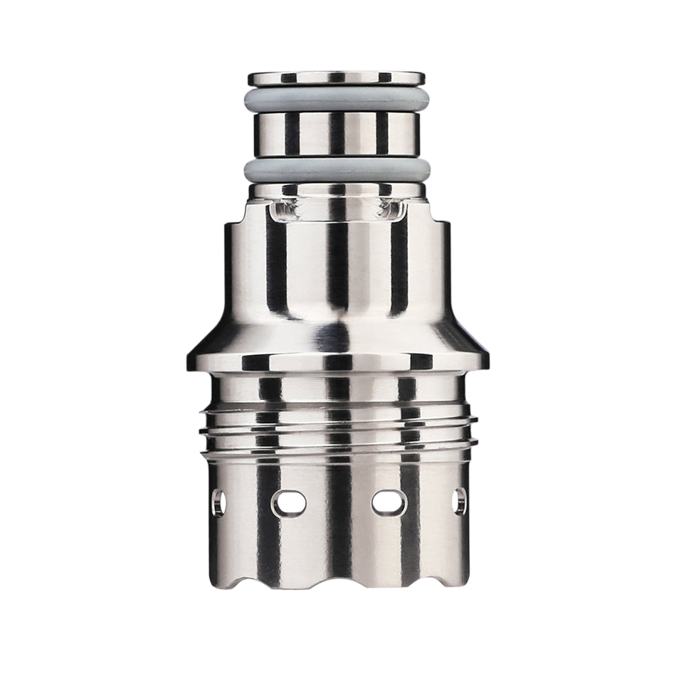 Tempest 2 Bowl by MadHeaters