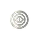 Terp Chasers Club Universal Baller Ultra High Airflow Disc