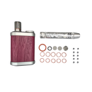 Tinymight 2 in Purpleheart by Tinymight