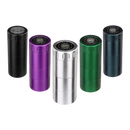 Reload Gen 3 by MadHeaters