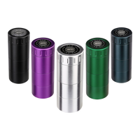 Reload Gen 3 by MadHeaters