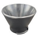 Venty Executive Bundle Curated by VGoodiEZ