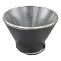 Venty Executive Bundle Curated by VGoodiEZ