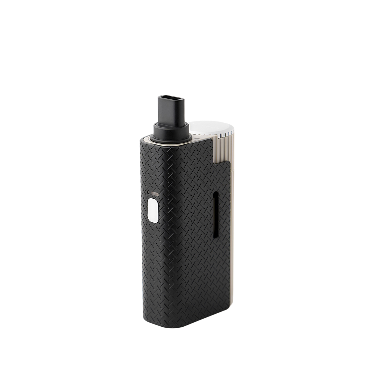 Frolic Thermal Extractor by Limelight Herb – VGoodiEZ
