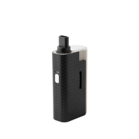 Frolic Thermal Extractor by Limelight Herb