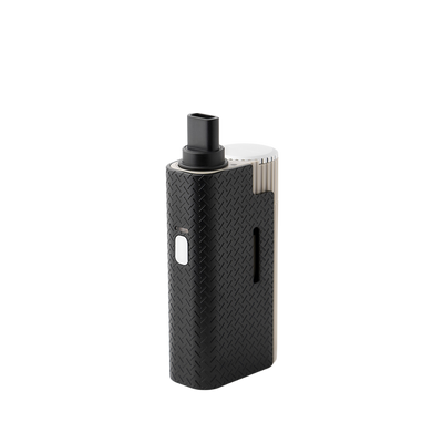 Frolic Thermal Extractor by Limelight Herb