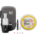 Core 2.1 Bundle Curated by VGoodiEZ