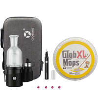 Core 2.1 Bundle Curated by VGoodiEZ