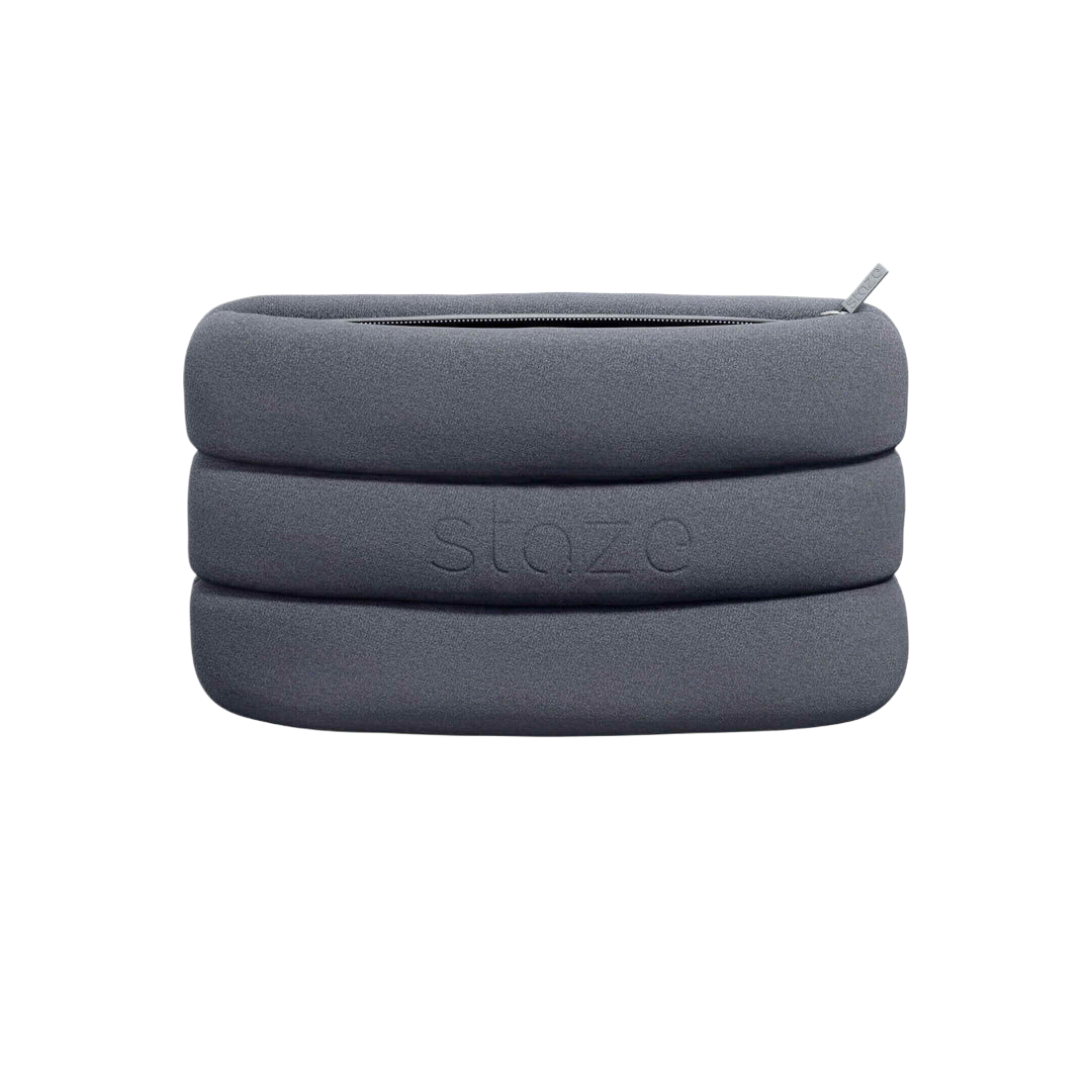 Staze Drift Smell Proof Bag