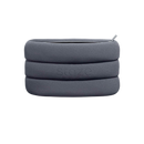 Staze Drift Smell Proof Bag