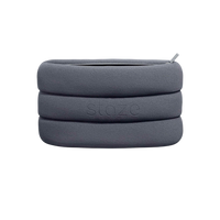 Staze Drift Smell Proof Bag