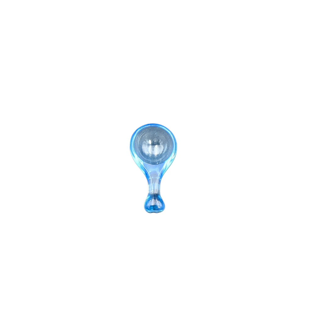 Terpscoop by Terpmetrix