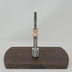 MagSink Stand for Thermal Accumulator by PhattPiggie (PH 8)