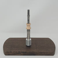 MagSink Stand for Thermal Accumulator by PhattPiggie (PH 8)