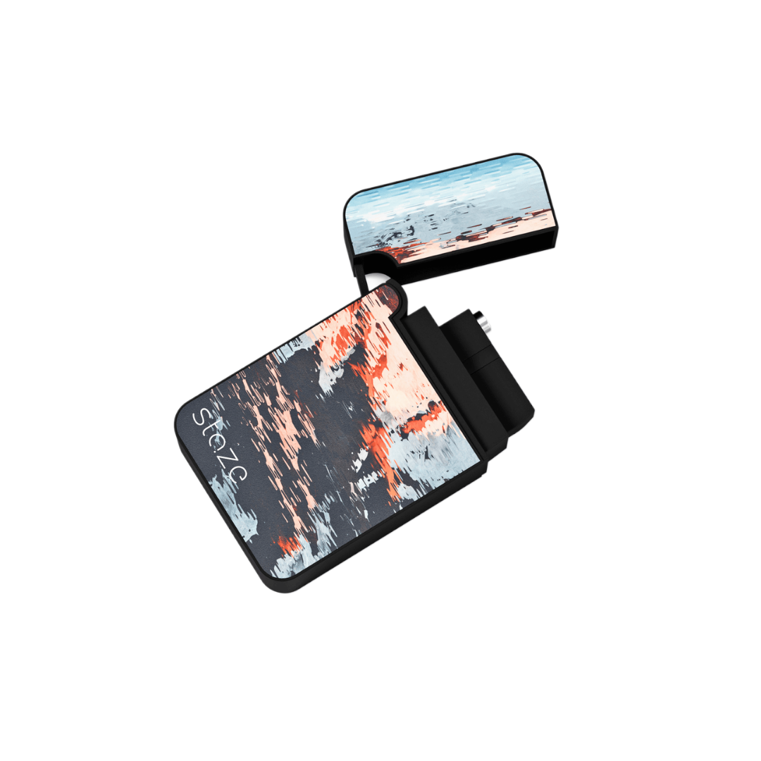 Staze Torch Lighter