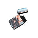 Staze Torch Lighter