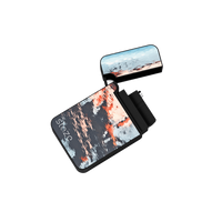 Staze Torch Lighter