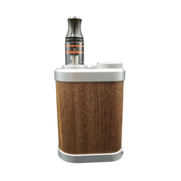 Infinity Stem for Tinymight 2 by TS Wooden Art