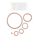 Frolic Thermal Extractor by Limelight Herb