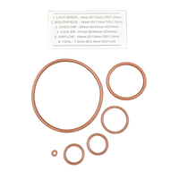 Frolic Thermal Extractor by Limelight Herb