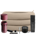 Storz & Bickel Travel Bundle Curated by VGoodiEZ