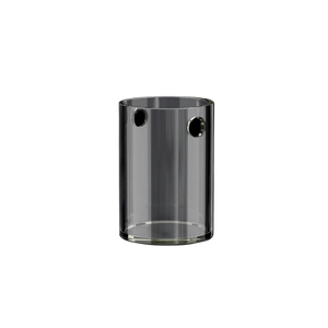 Dr. Dabber Switch²™ (Switch 2) Quartz Insert by Dr. Dabber