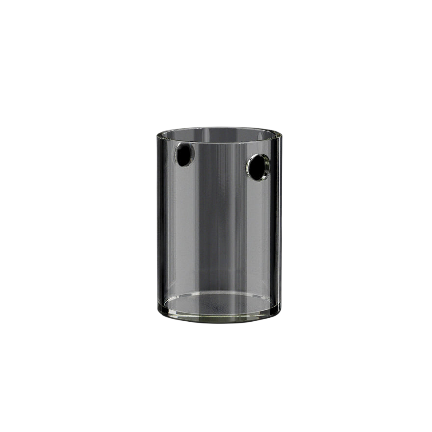 Dr. Dabber Switch²™ (Switch 2) Quartz Insert by Dr. Dabber