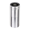 Reload Gen 3 by MadHeaters