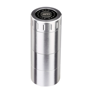 Reload Gen 3 by MadHeaters