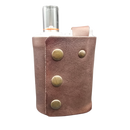 Tinymight 2 Jacket 1 Strap by LabetKomp