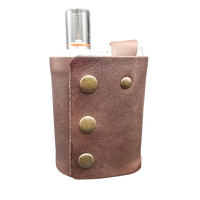 Tinymight 2 Jacket 1 Strap by LabetKomp