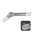 Arizer Glass Mini Whip with Glass Screen
