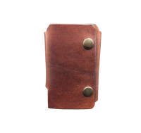 FatX (Firewood 10) Cover by LabetKomp